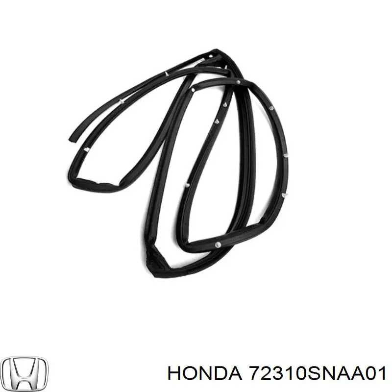  72310SNAA01 Honda