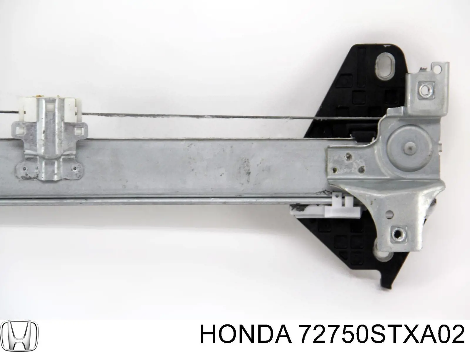 72750STXA02 Honda 