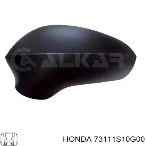 Автоскло XYG GS2955D11 ціна, від 66.78 USD