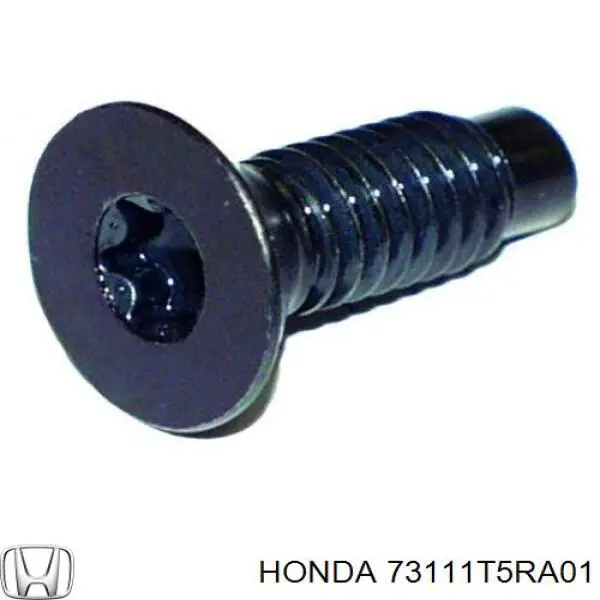 Лобове скло GS3050D11 XYG