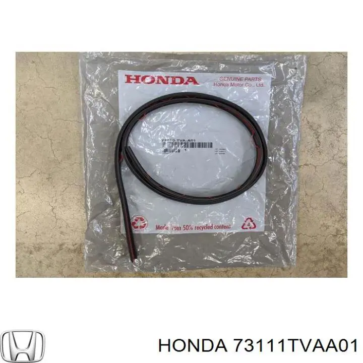 Автоскло XYG GS3040D11 ціна, від 138.63 USD