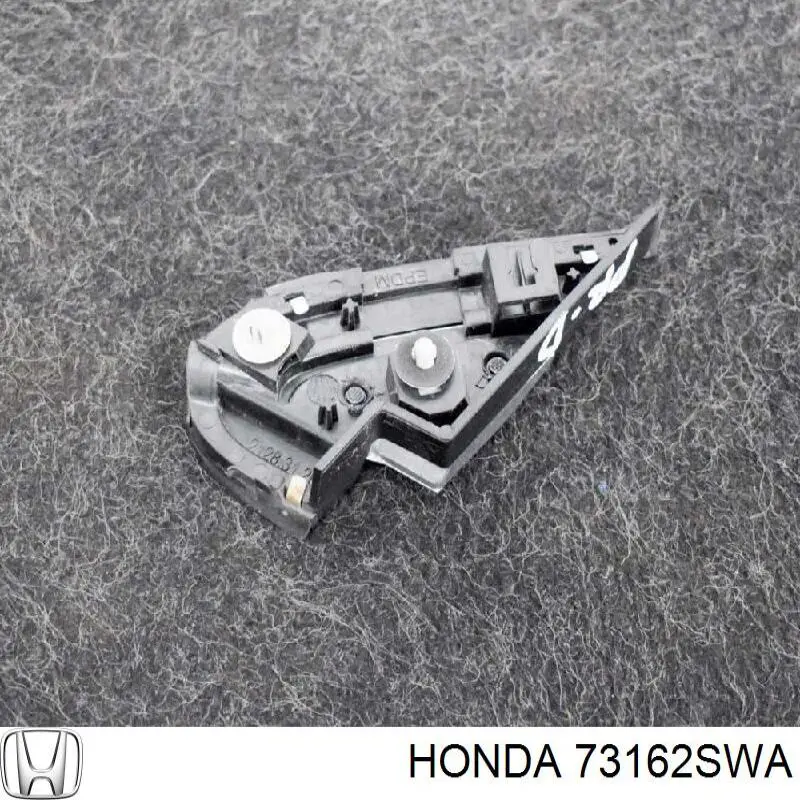 Купити 73162SWA Honda 
