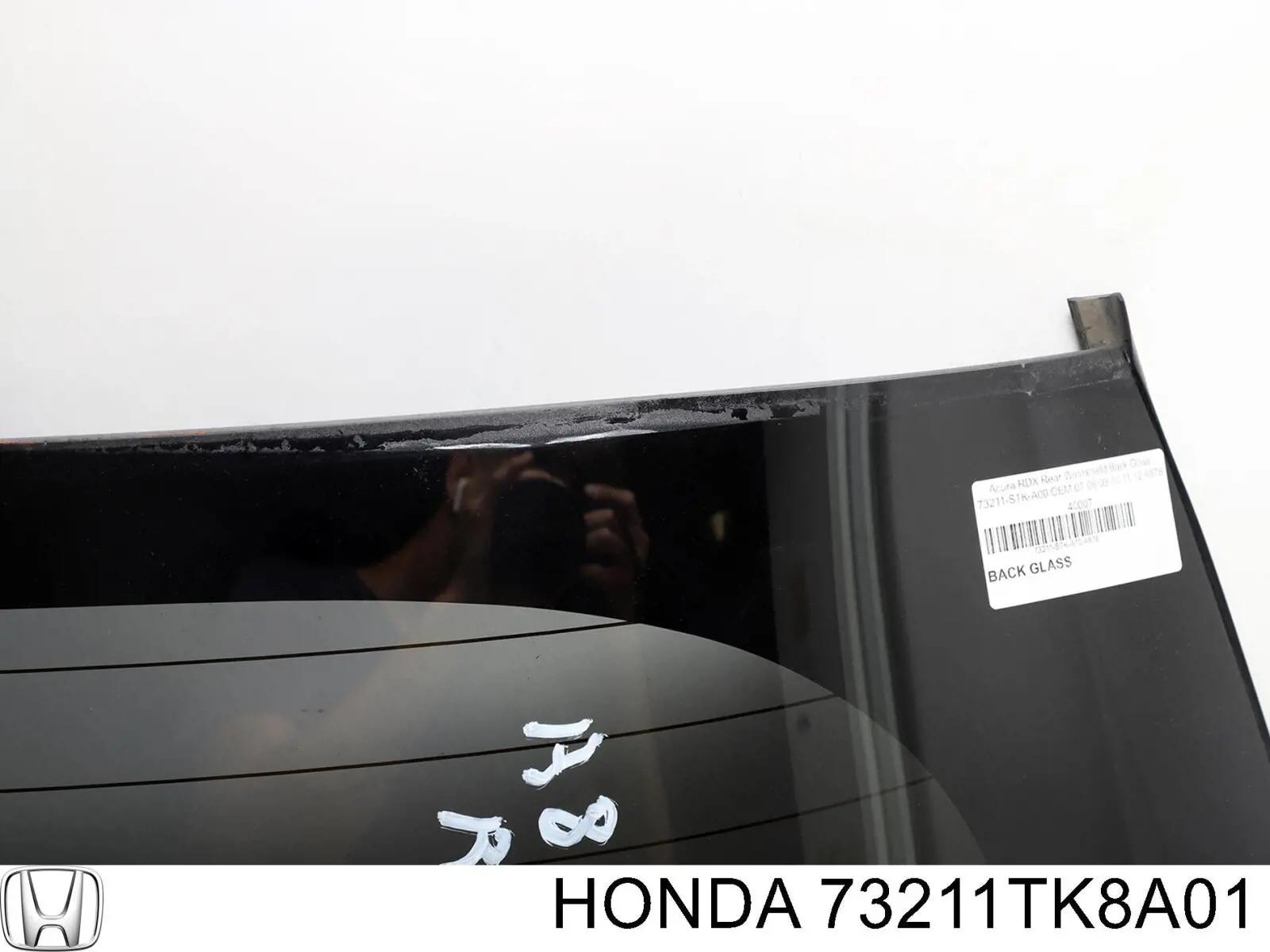 GS3047D21 XYG 