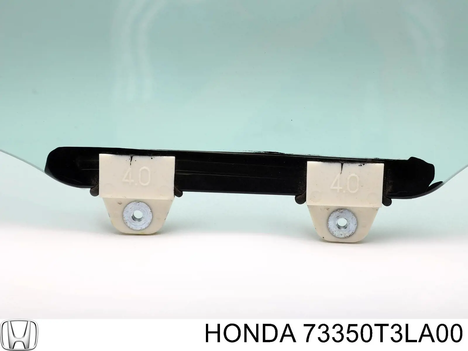  73350T3LA00 Honda