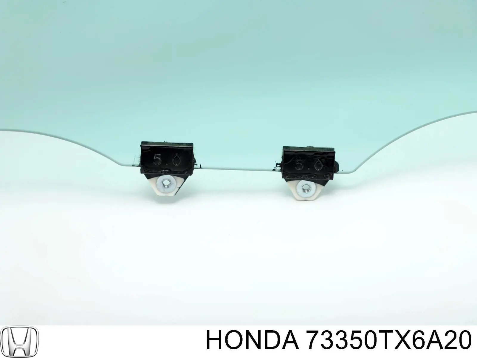  Honda 73350TX6A20 ціна, від 35.55 USD