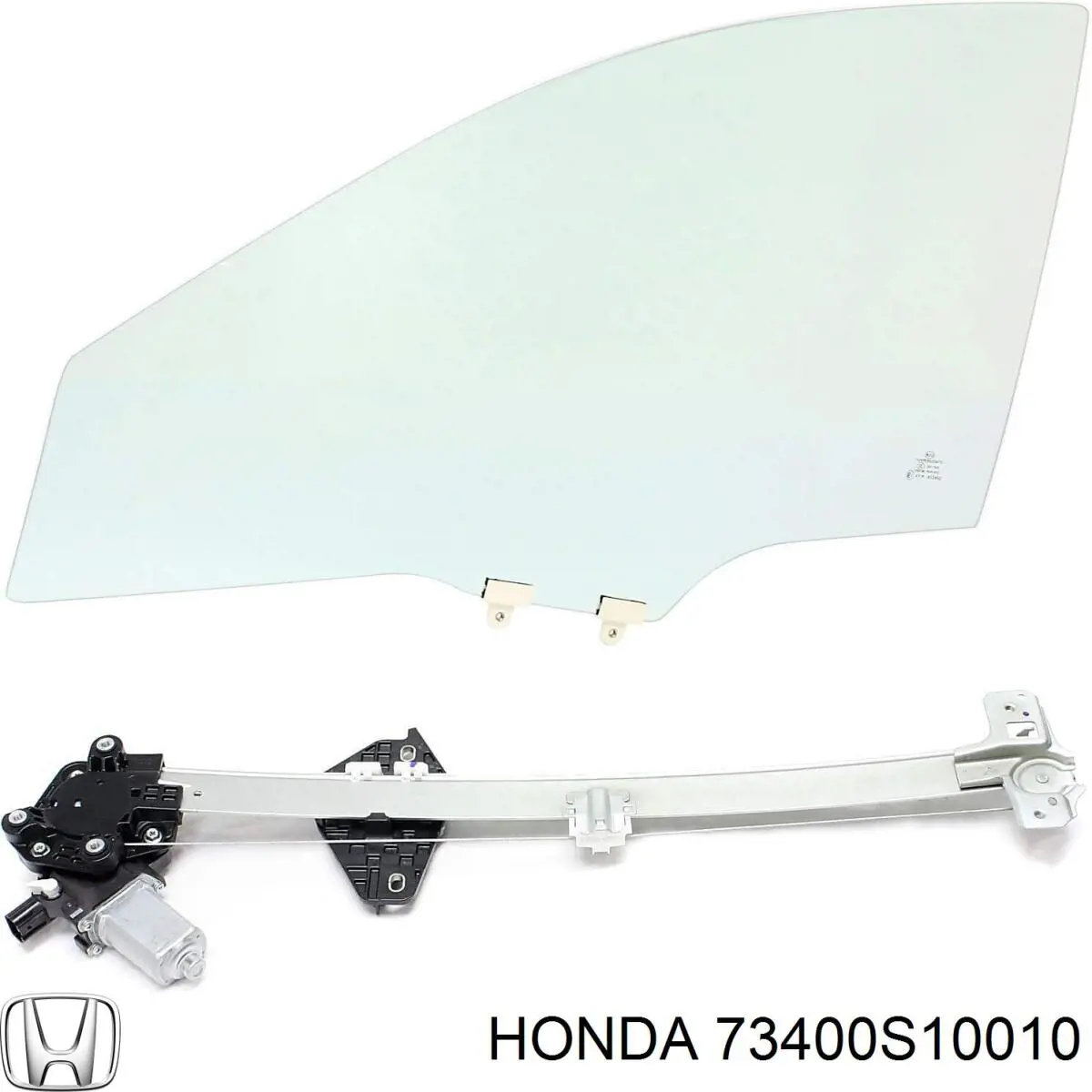 Купити 73400S10010 Honda 