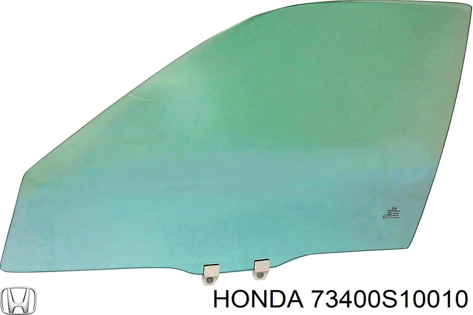 73400S10010 Honda 