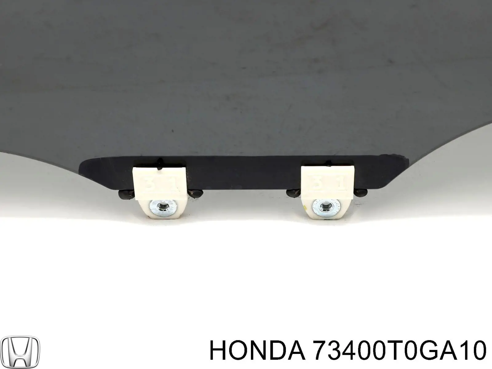  73400T0GA10 Honda