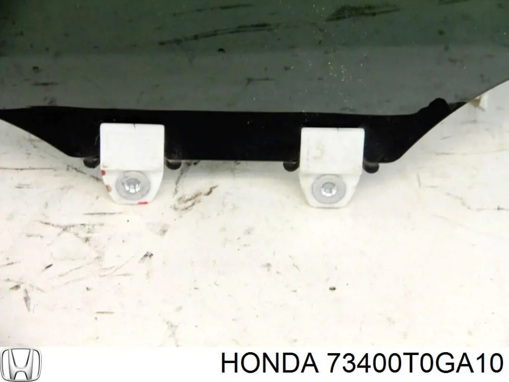 Купити 73400T0GA10 Honda 