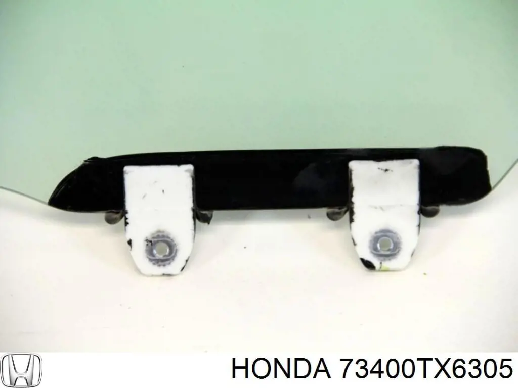  Honda 73400TX6305 ціна, від 31.32 USD