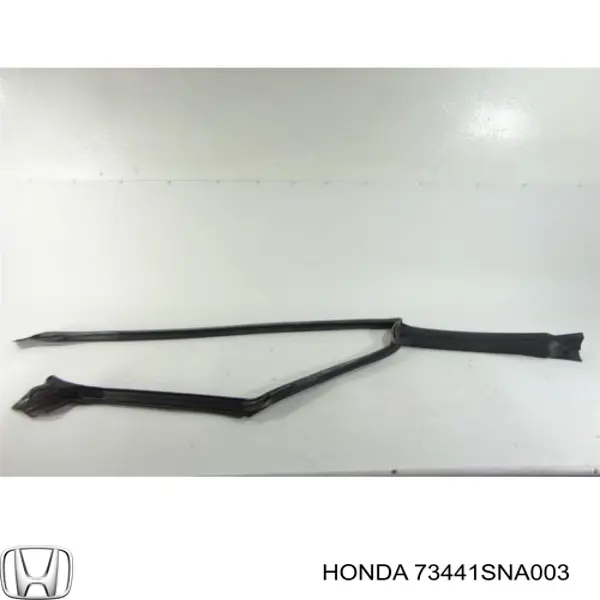 73441SNA003 Honda 