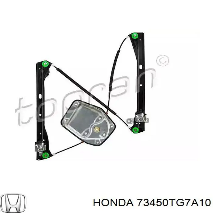 GS3042D303 XYG 