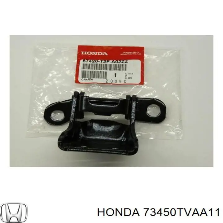 Скло задньої двері лівої XYG GS3040D303 ціна, від 30.12 USD