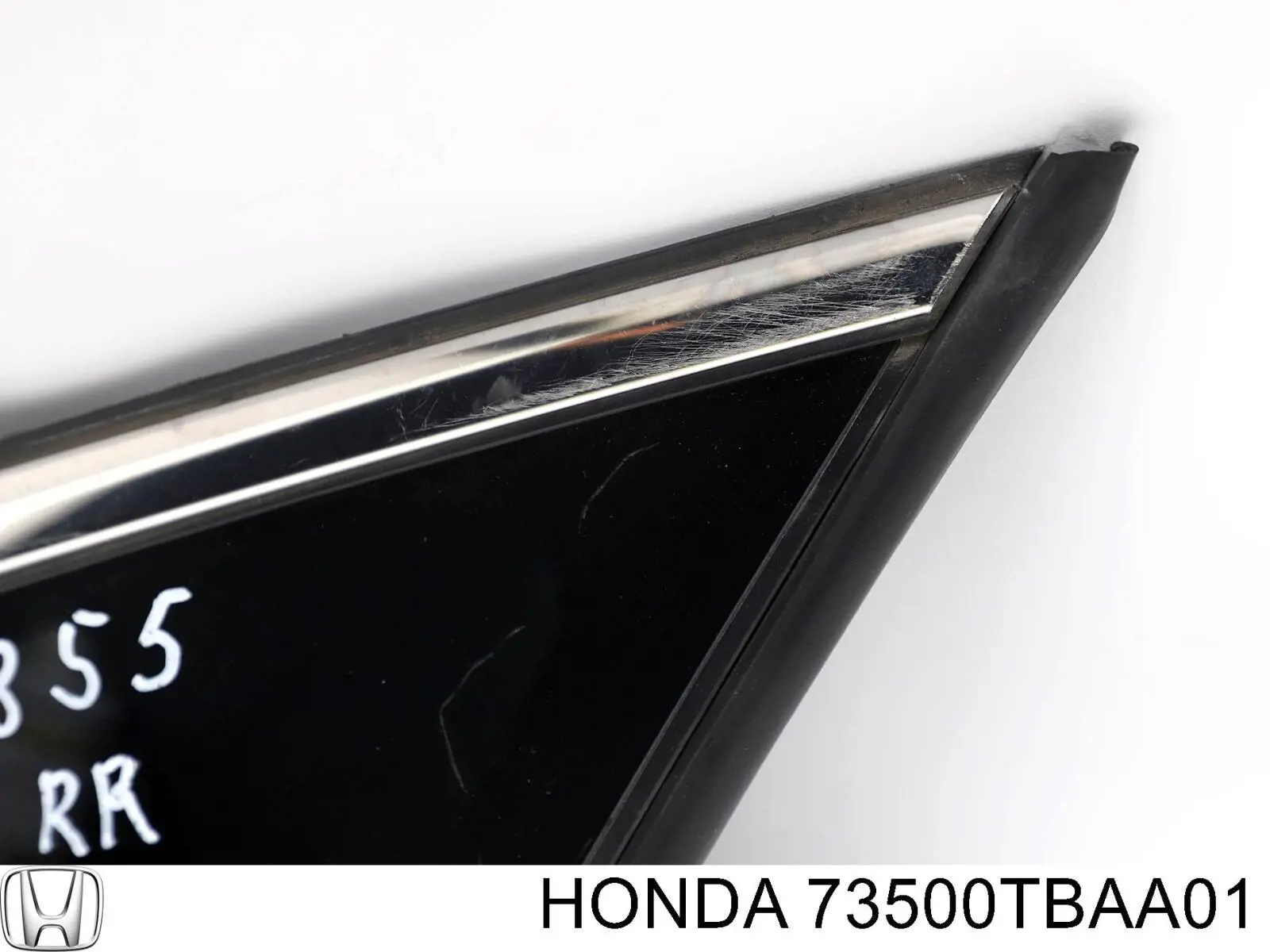 73500TBAA01 Honda 