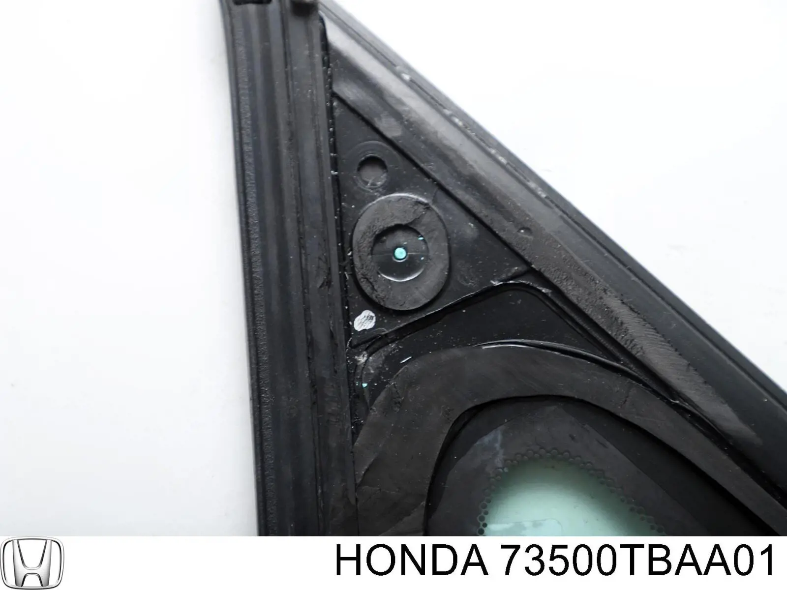 Купити 73500TBAA01 Honda 