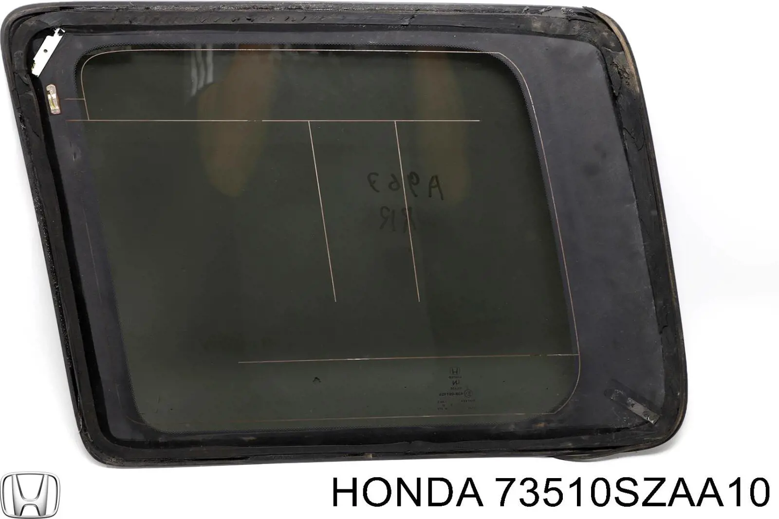  73510SZAA10 Honda