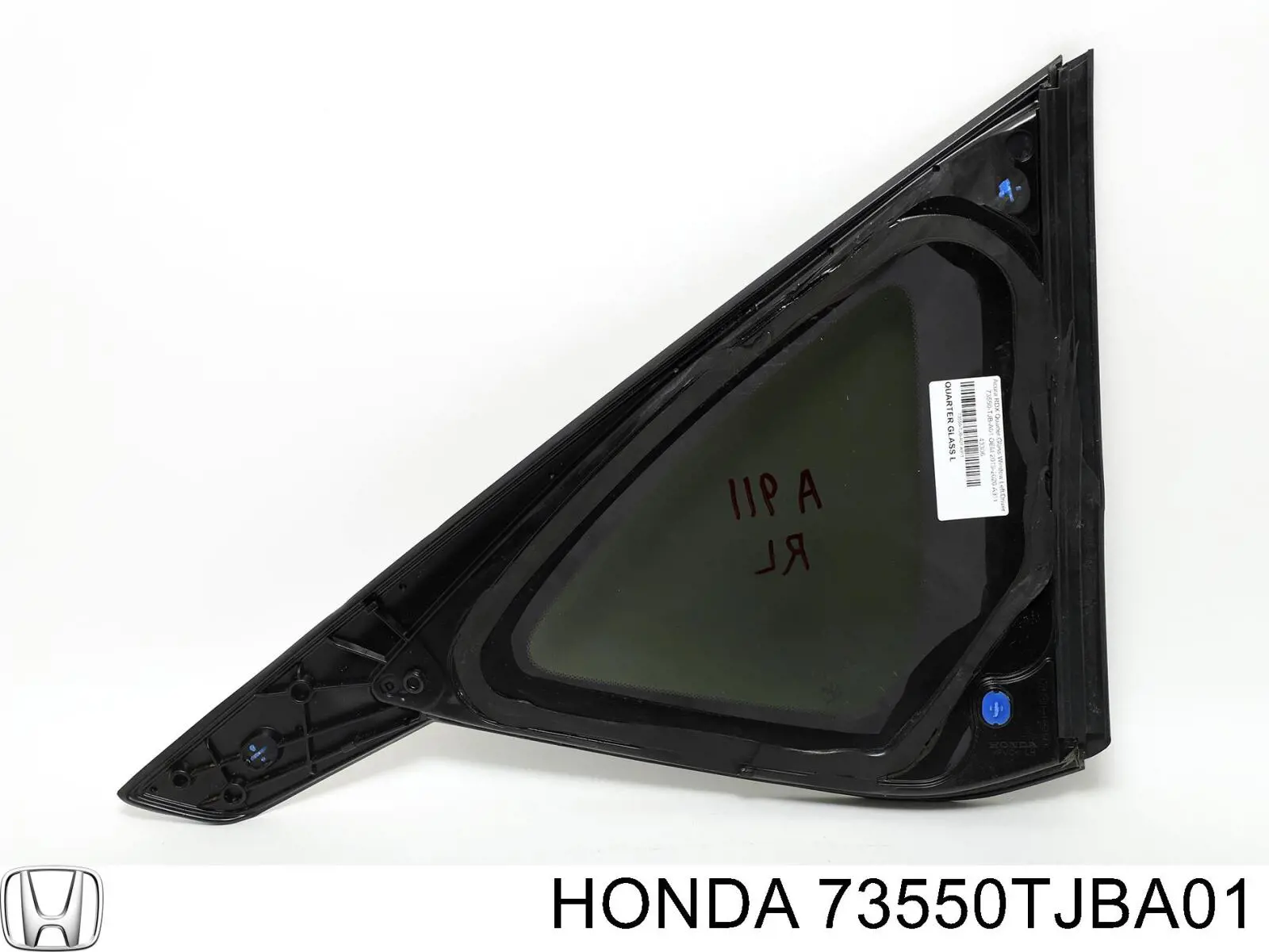  73550TJBA01 Honda