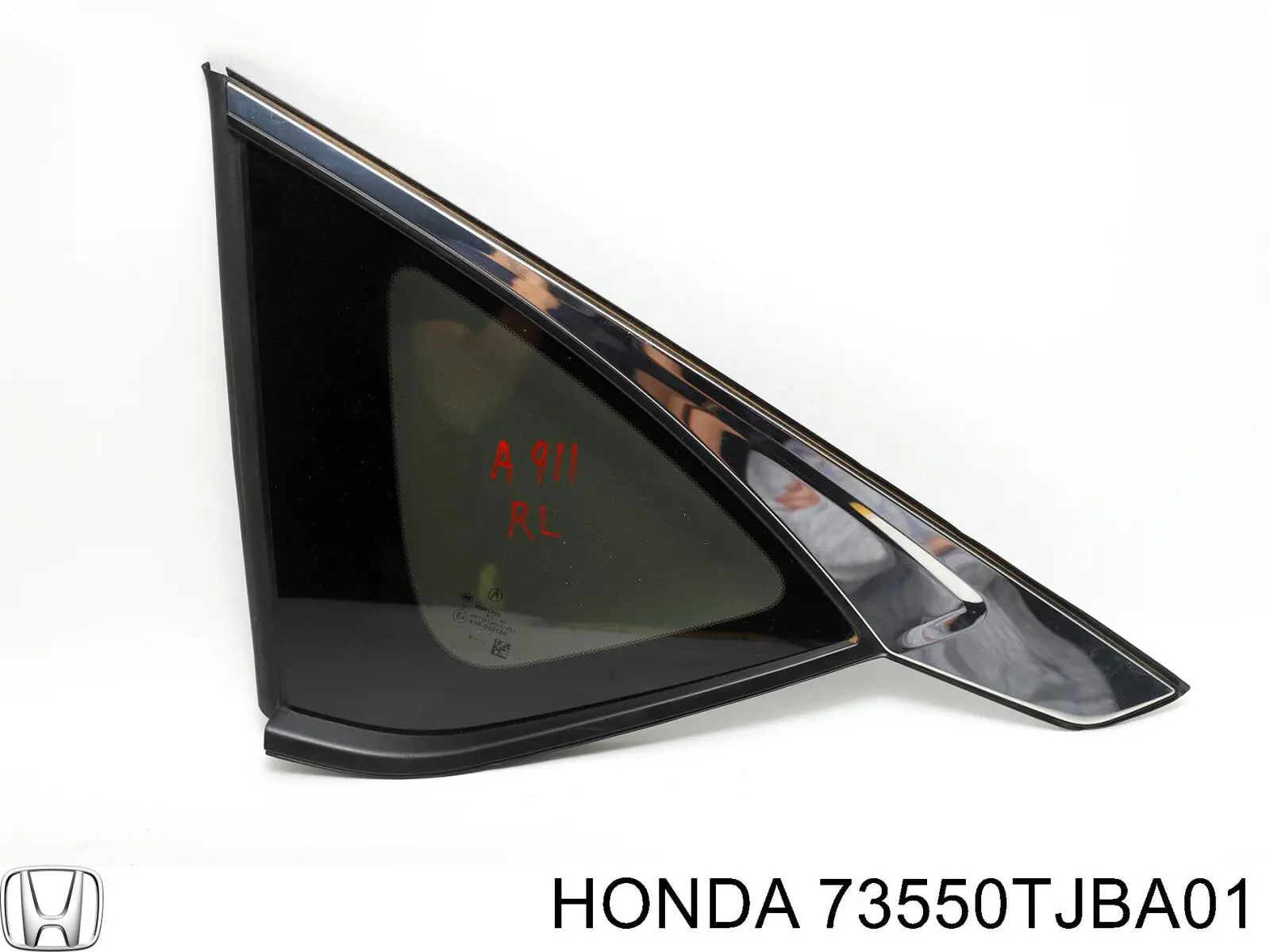 Купити 73550TJBA01 Honda 