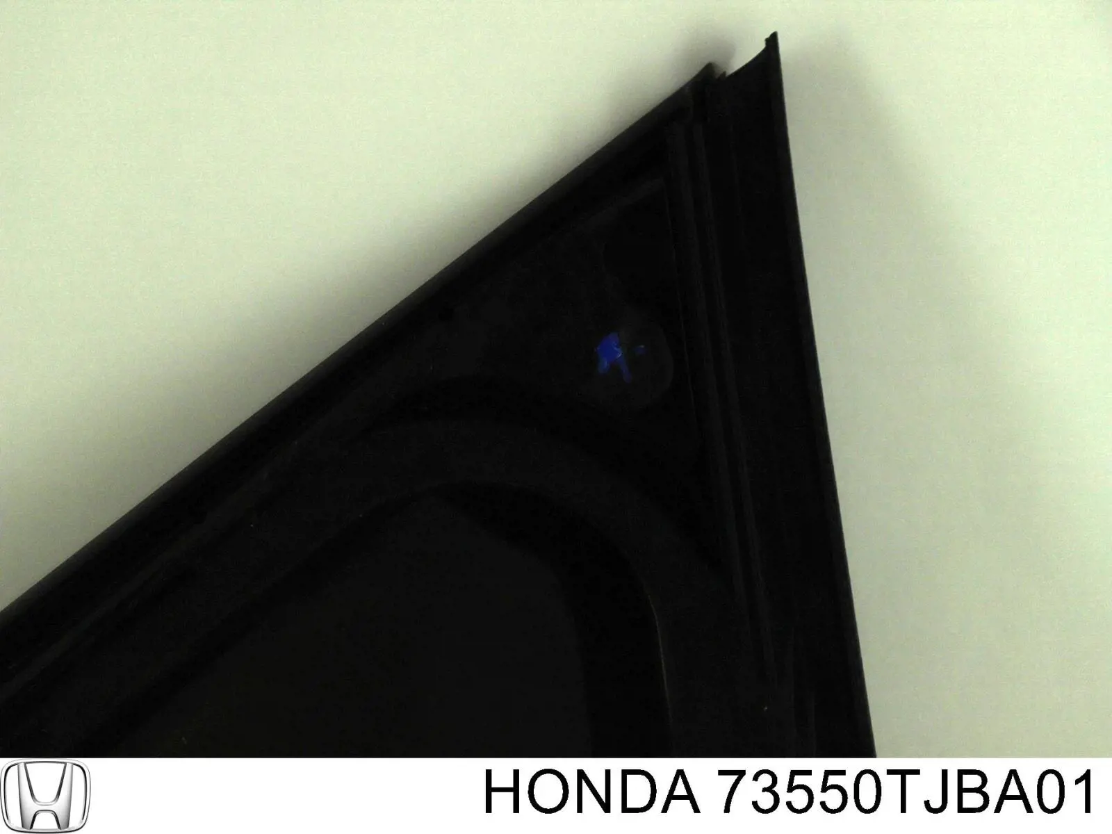 73550TJBA01 Honda 