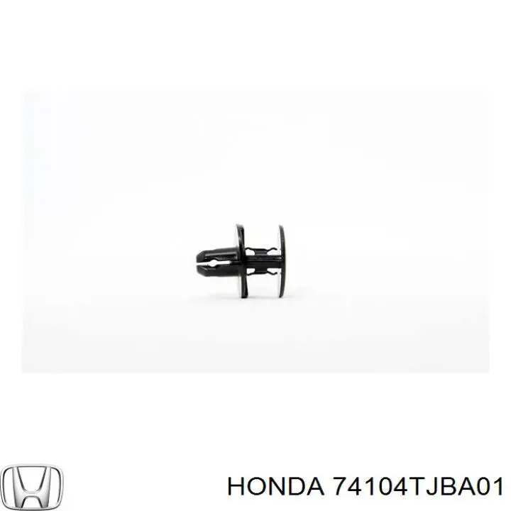 Купити 74104TJBA01 Honda 