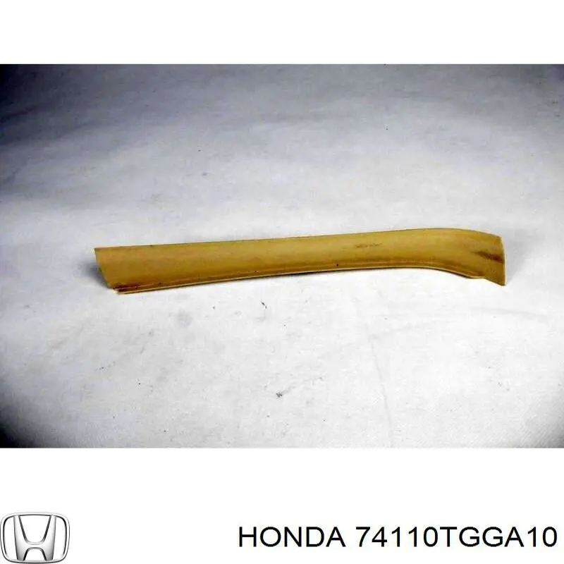 74110TGGA10 Honda 