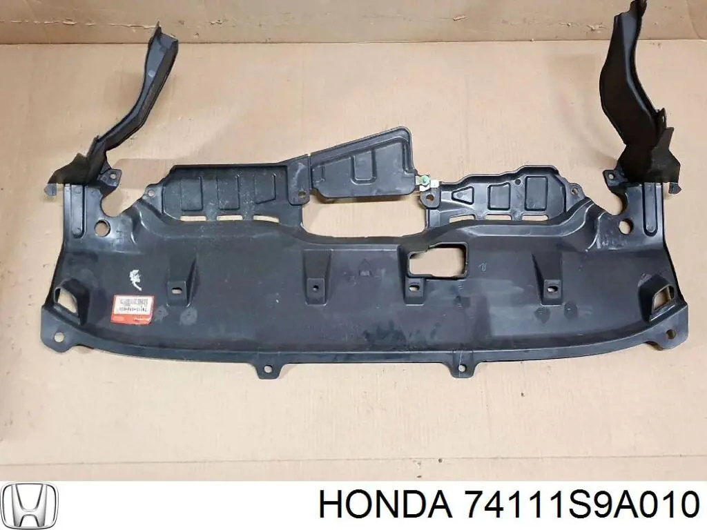 Купити 74111S9A010 Honda 
