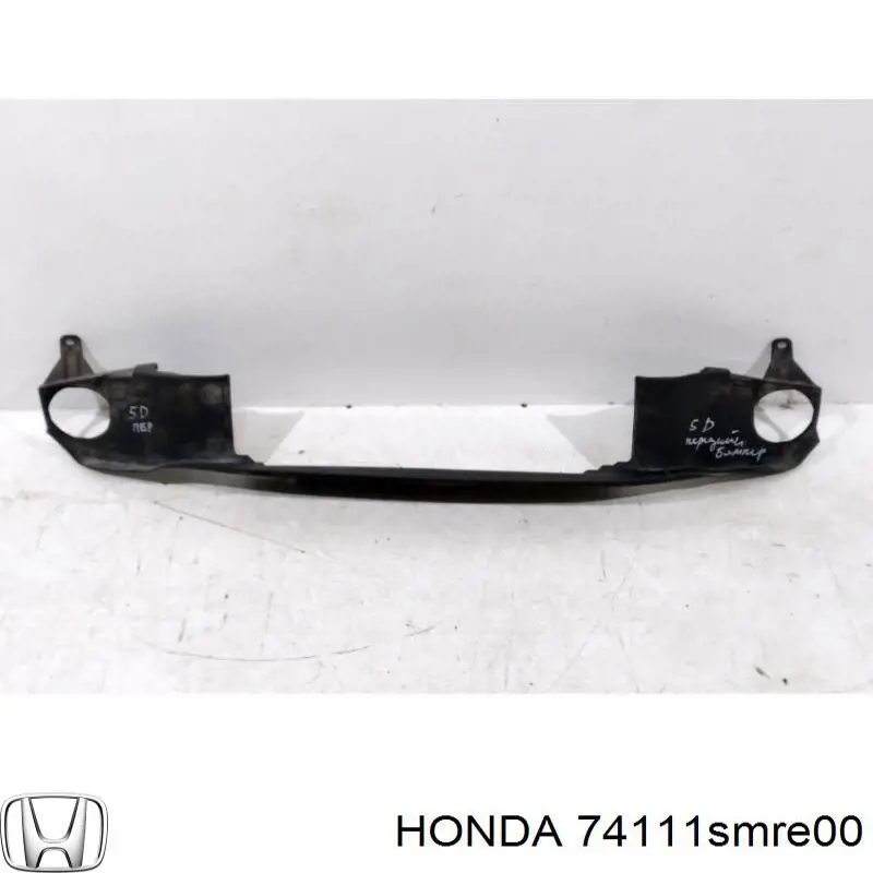 74111SMRE00 Honda 