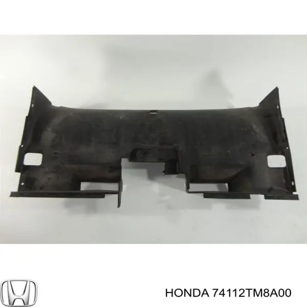  Honda 74112TM8A00 ціна, від 25.34 USD