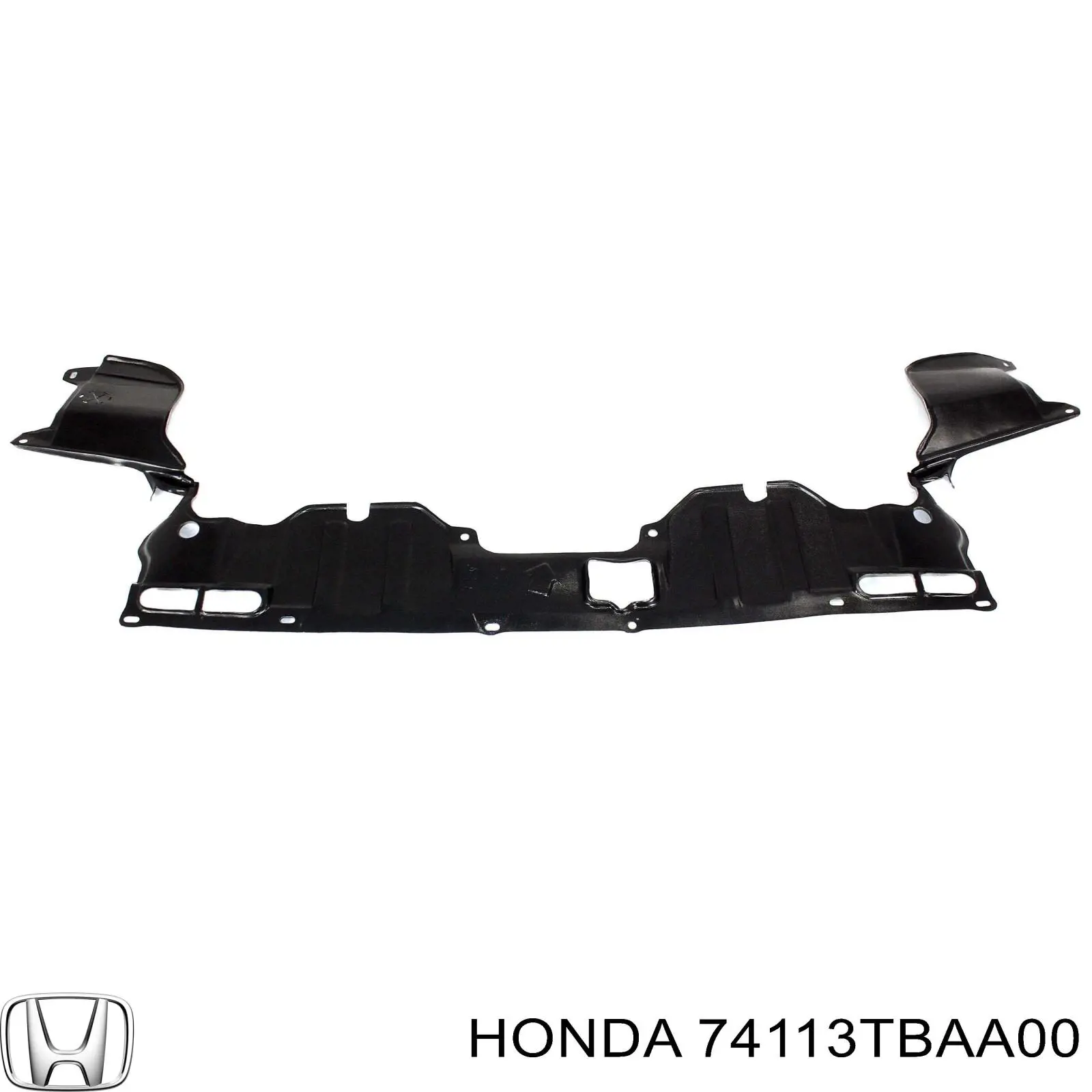  74113TBAA00 Honda