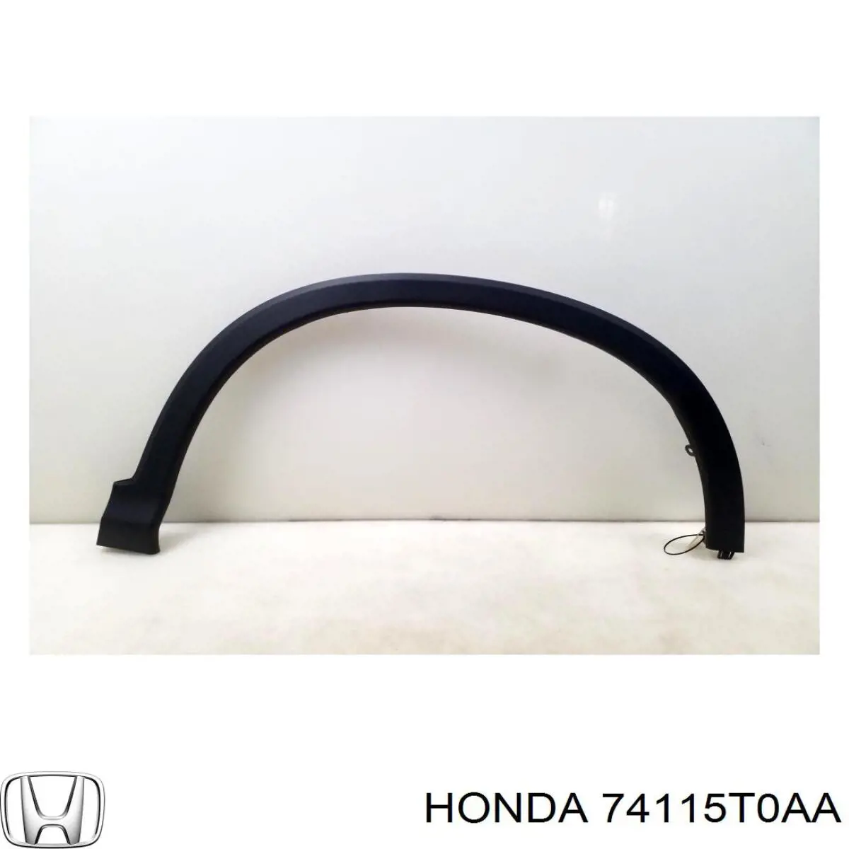 Купити 74115T0AA Honda 