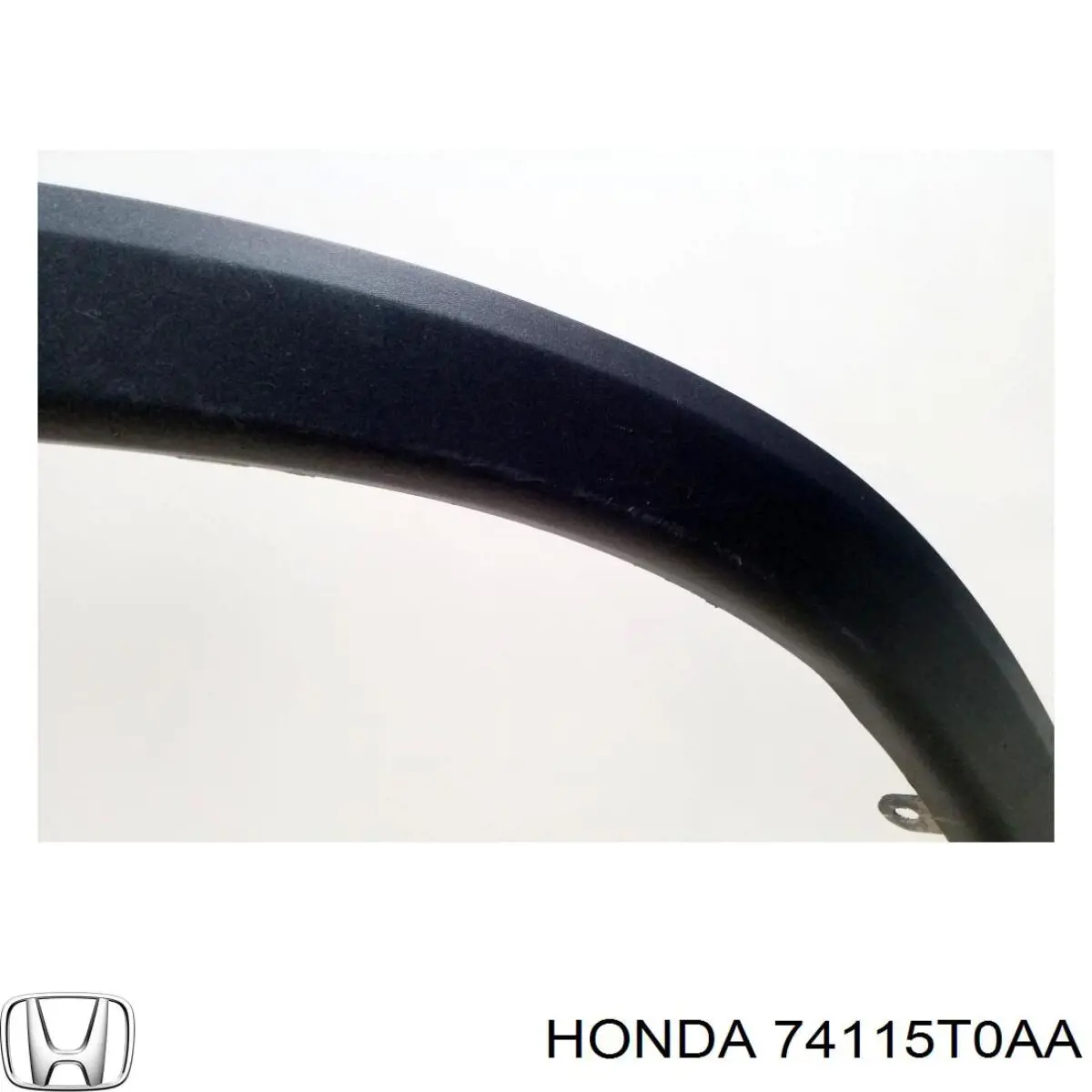  Honda 74115T0AA ціна, від 19.75 USD
