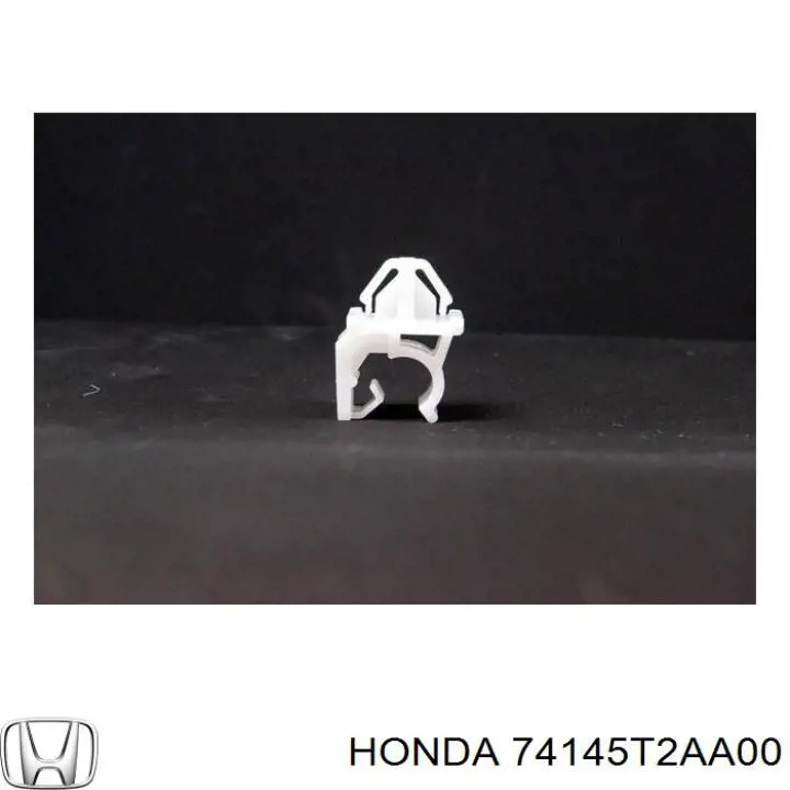 74145T2AA00 Honda 