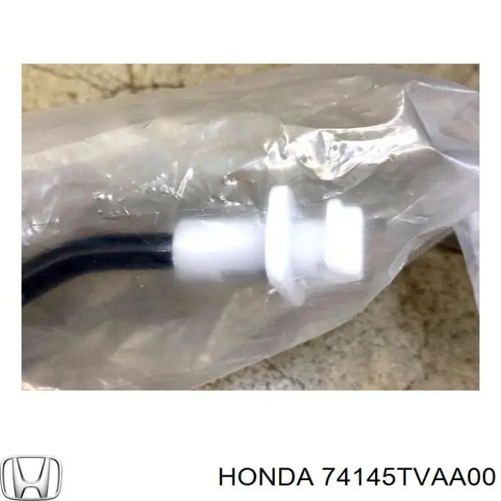 74145TVAA00 Honda 
