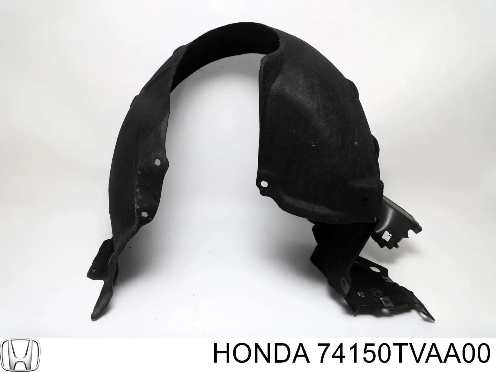  74150TVAA00 Honda