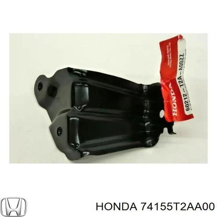 74155T2AA00 Honda 