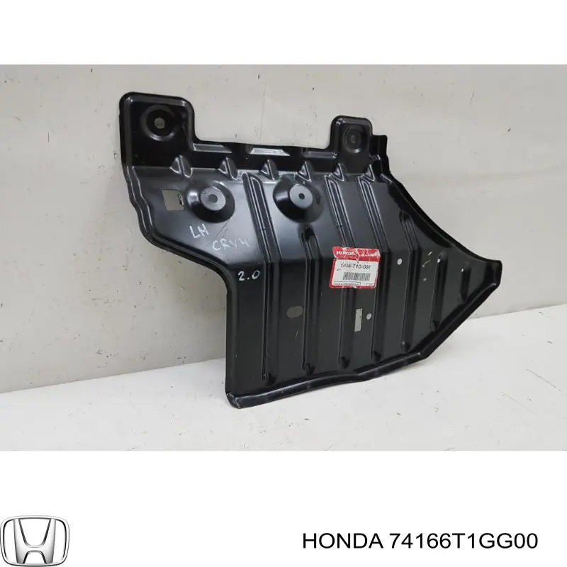 Купити 74166T1GG00 Honda 
