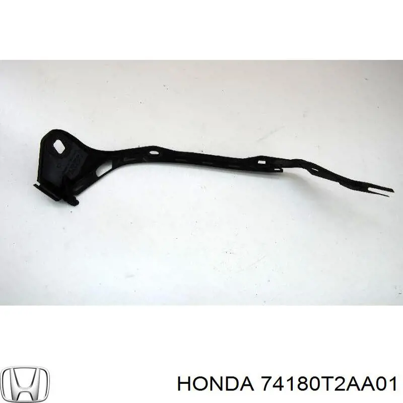 74180T2AA01 Honda 