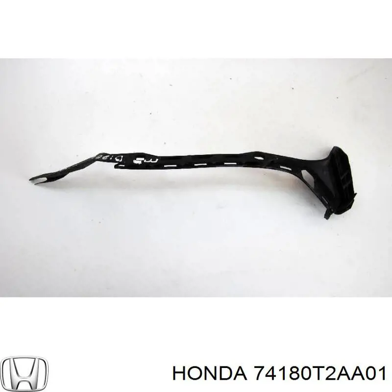  Honda 74180T2AA01 ціна, від 37.96 USD