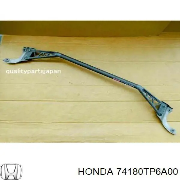  74180TP6A00 Honda