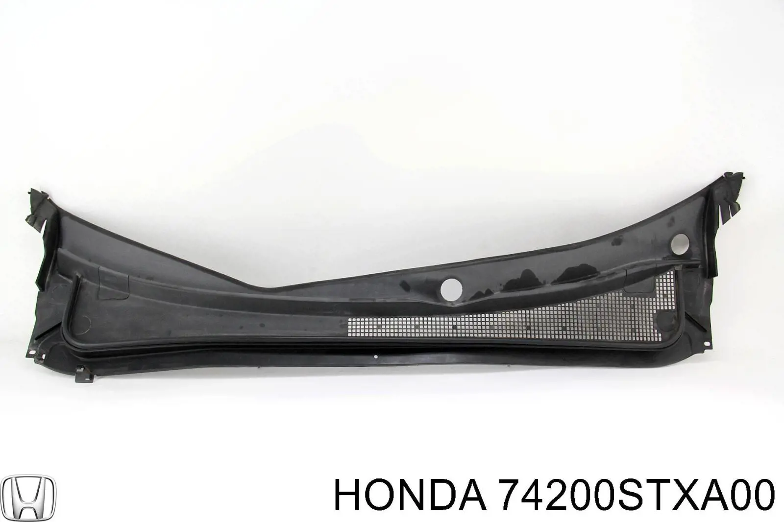  Honda 74200STXA00 ціна, від 28.66 USD