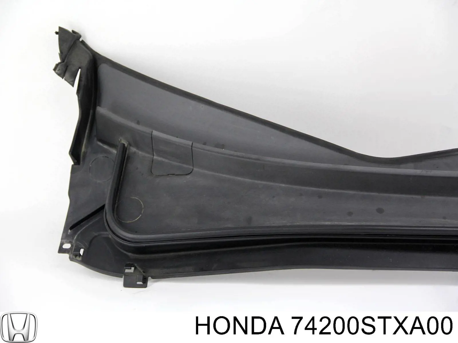 Купити 74200STXA00 Honda 