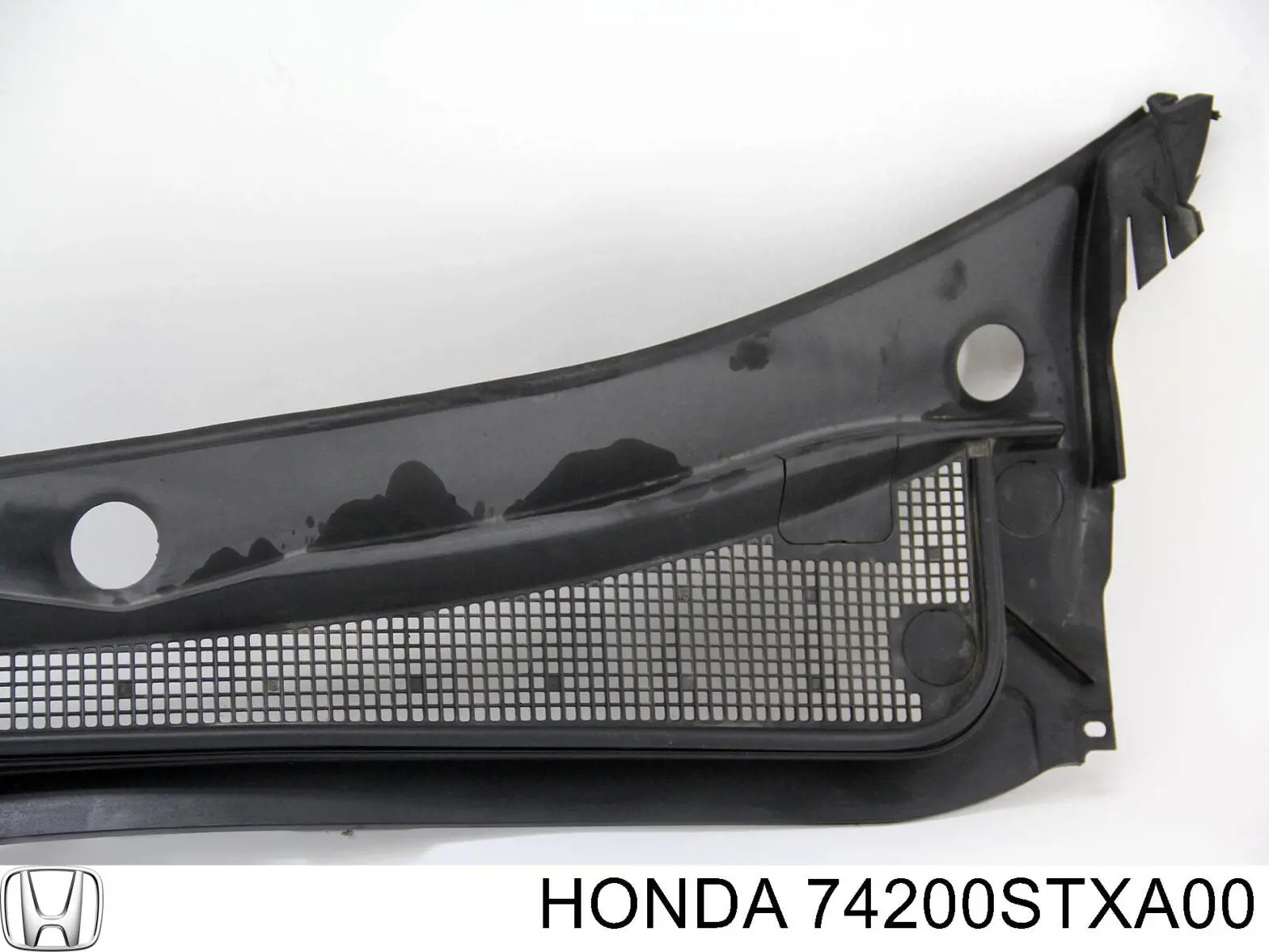 74200STXA00 Honda 