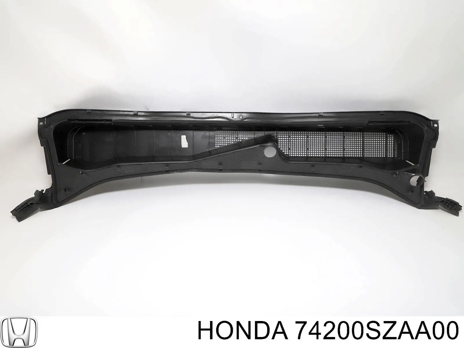 74200SZAA00 Honda 
