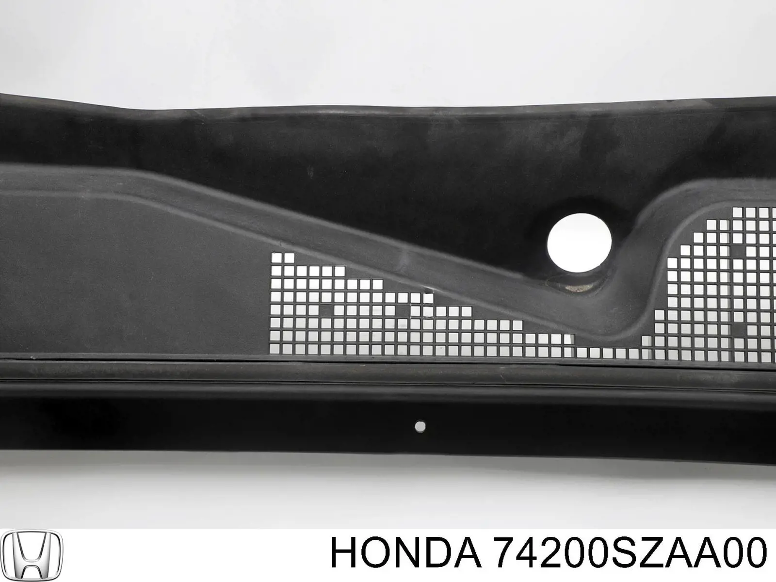 Купити 74200SZAA00 Honda 