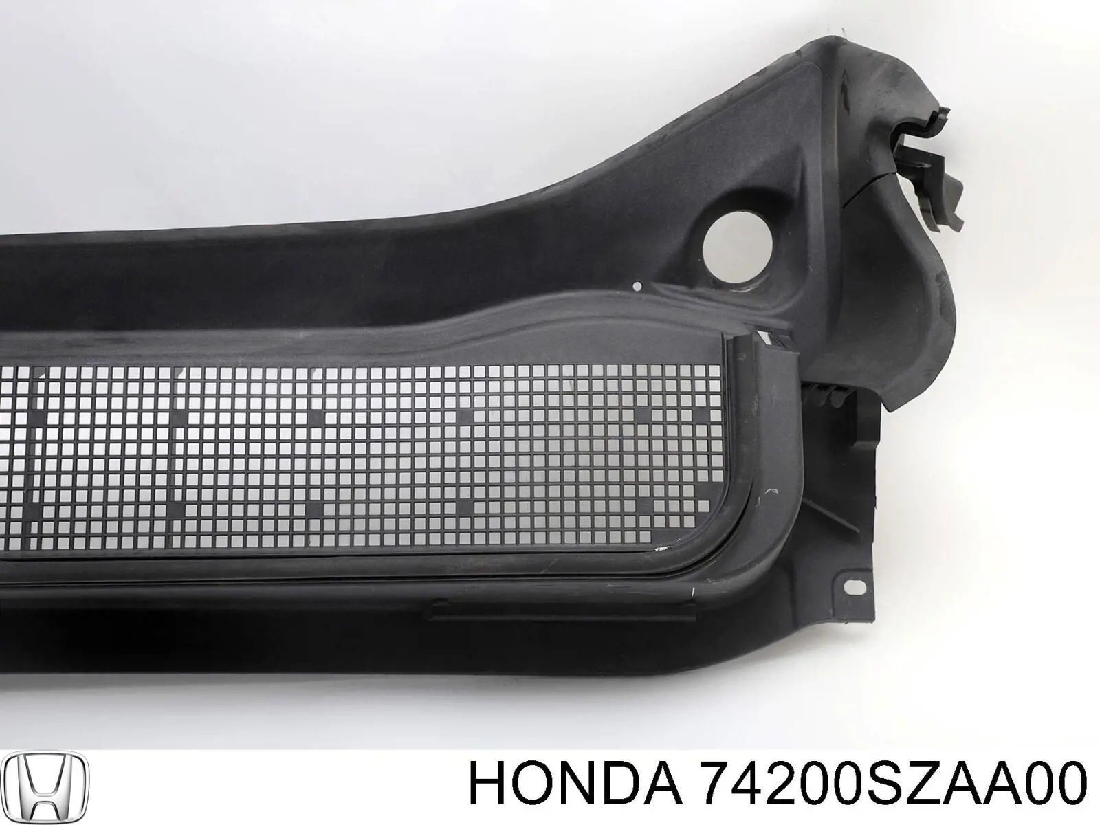  Honda 74200SZAA00 ціна, від 89.67 USD