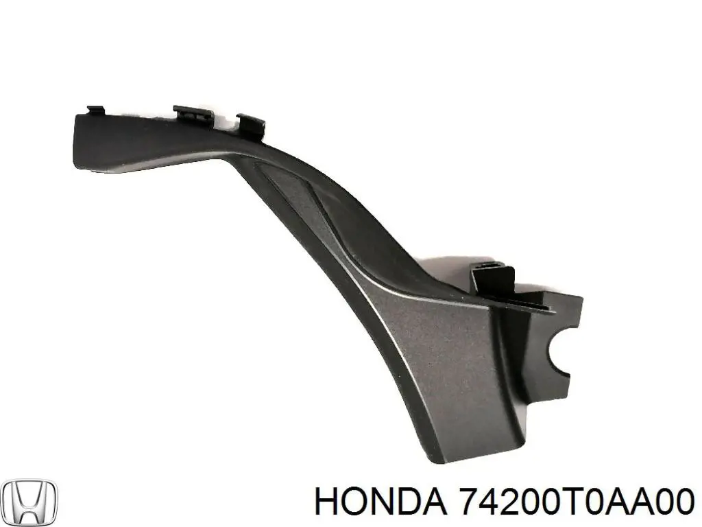 Купити 74200T0AA00 Honda 