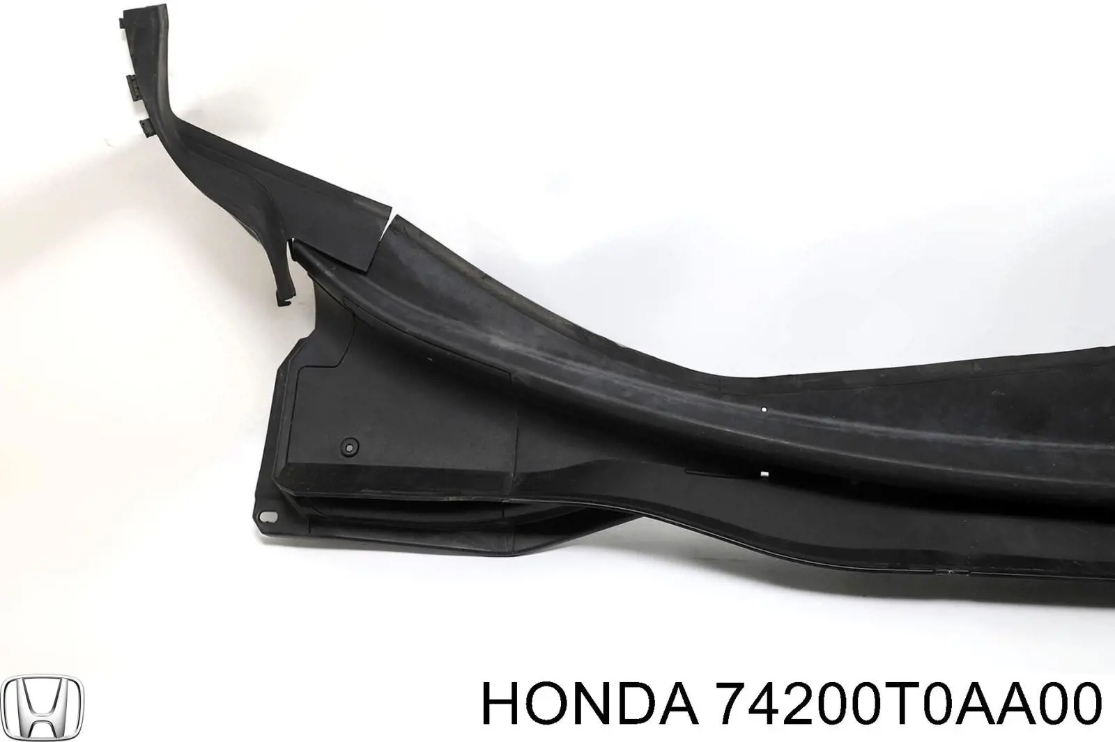  74200T0AA00 Honda