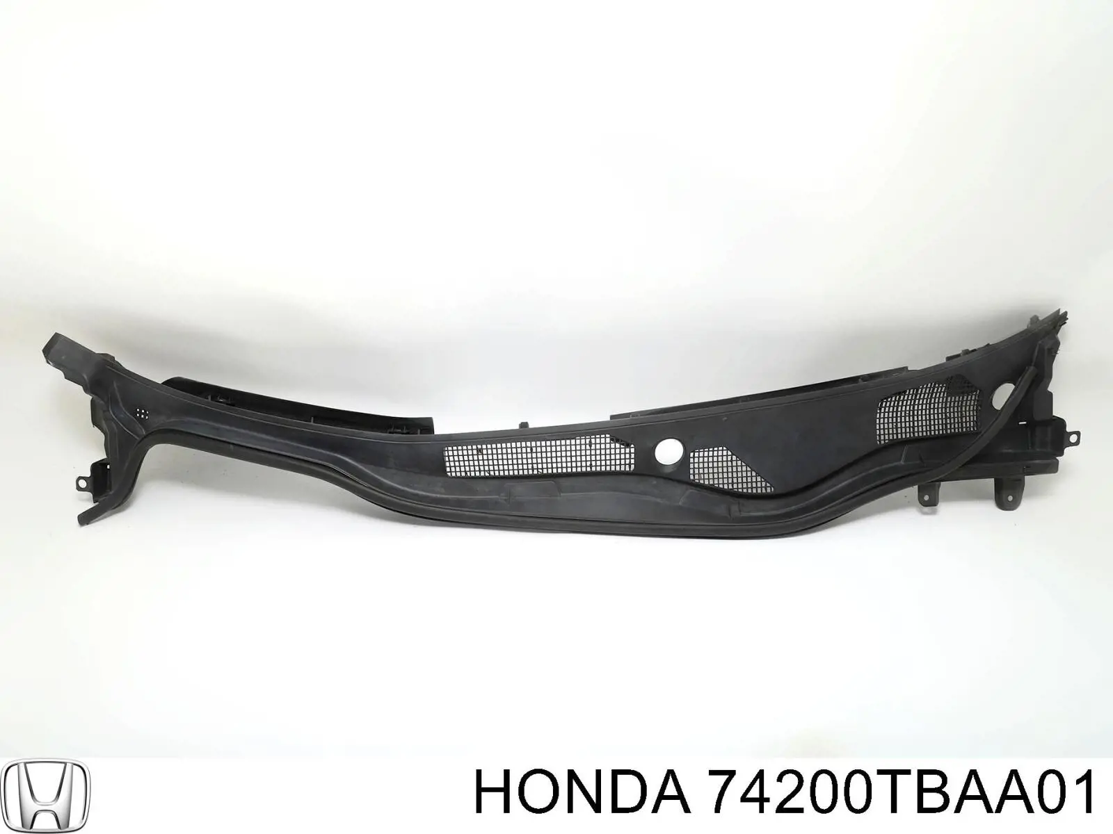  74200TBAA01 Honda