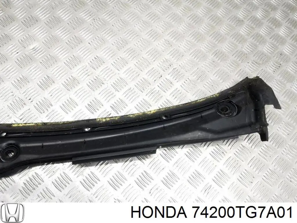 74200TG7A01 Honda 