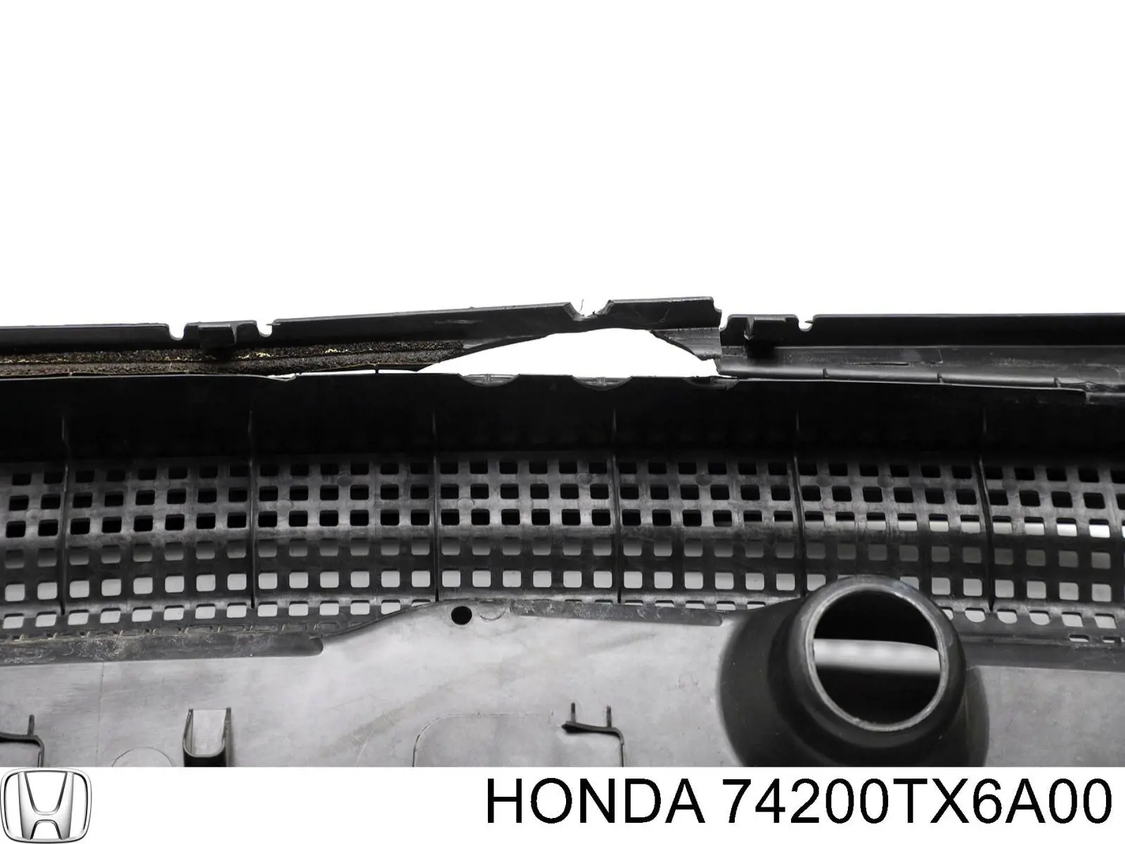  74200TX6A00 Honda
